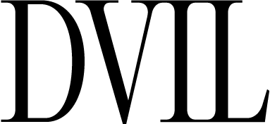 DVIL
